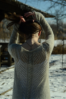 Persephone_6