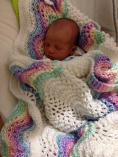 Image_small2
