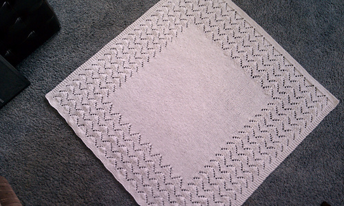 Imag0745_medium