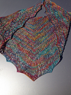 Image_small2