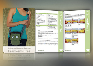 Frankenpurse_small2