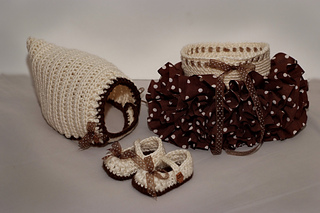 Polkadot_baby_set_01_small2