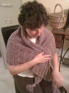 Kathy_s_shawl_003_small2