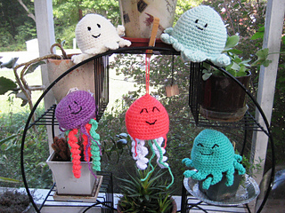 Octupi_011_small2