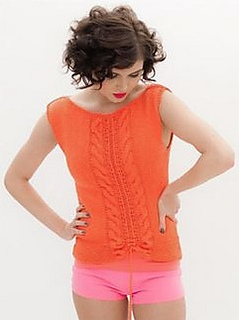 Serena_top_small2