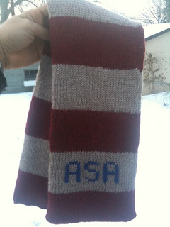 Asa_s_scarf_small2