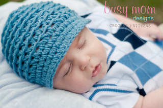 Owen-2649wm_small2