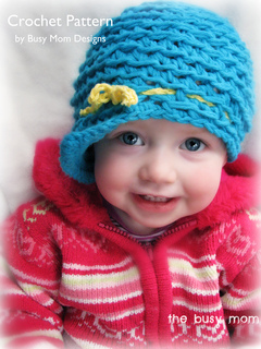 Img_9001_small2