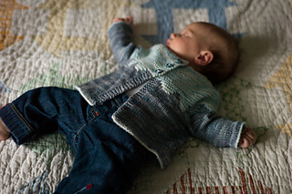 L1003329_small2