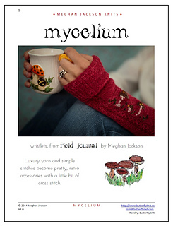 Mycelium_cover_small2