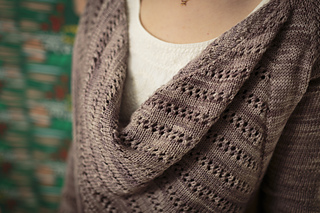 Img_2699_small2