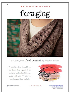 Foraging_cover_small2