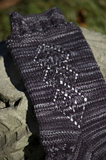 Adare_detail_small2