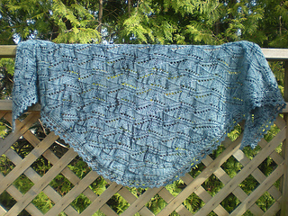 Draft_sidewinder_full_medium2_small2