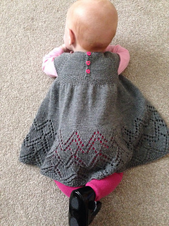 Image_small2