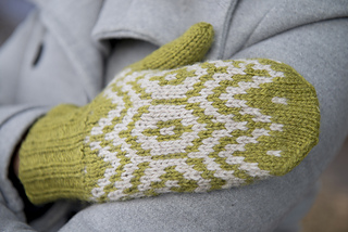 Meadowfrostmitts2sm_small2