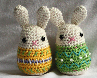 Ohr-hasen_small2