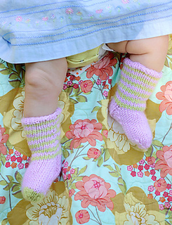 Socks3-lg_small2