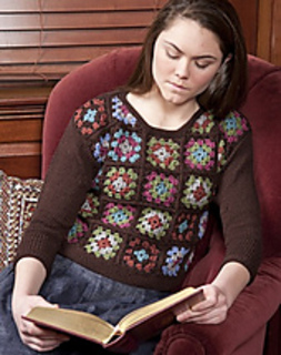 9207-duffer-lg_small2