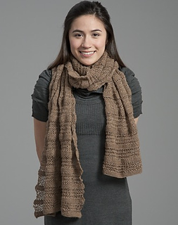9204-browneyedgirl-lg_small2