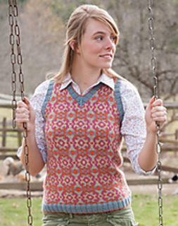 9209-annikasue-lg_small2