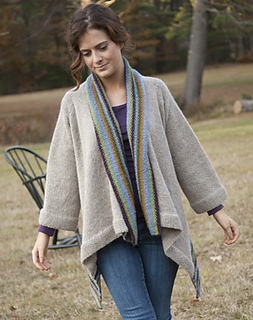 9193-maritza-lg_small2