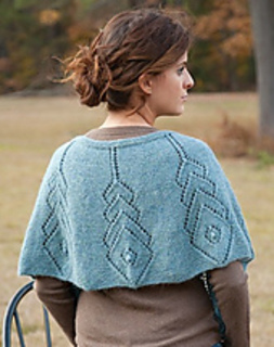 9193-adriana-lg_small2