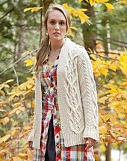 9205-dustofsnow-lg_small2