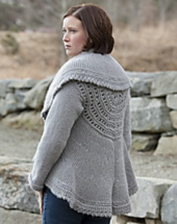 9187-flacondeneige-lg_small2