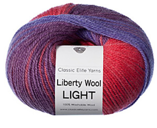 Libertywoollight-new2_small2