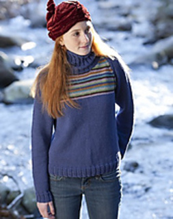 9190-vagabond-lg_small2