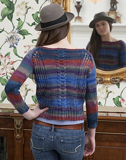 9196-dandy-lg_small2