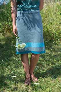 Cey0126_small2