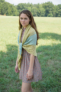 Cey0249_small2