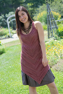 Cey0375_small2