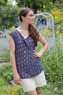 Cey0408_small2
