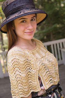 Cey0491_small2
