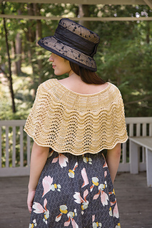 Cey0489_small2