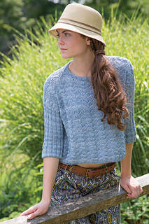 Cey0620_small2
