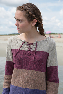 1403_small2