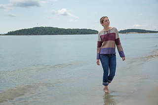 1371_small2