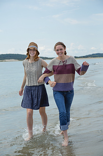 1348_small2