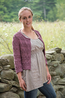 Cey0667_small2