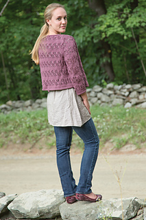 Cey0670_small2