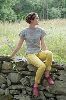 Cey0696_small2