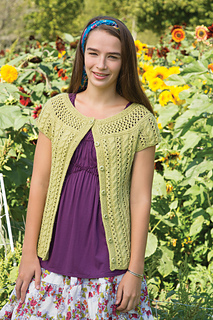 3525_small2