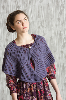 9241-5_small2