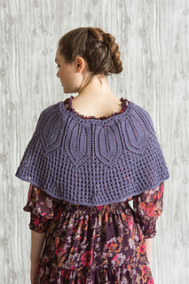 9241-6_small2