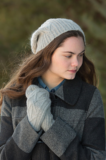 9241-20_small2