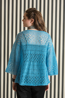 9249-5_small2